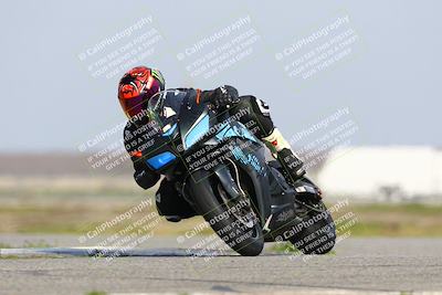media/Feb-21-2025-Lets Ride (Fri) [[f483f33afd]]/B Group/940am (Sweeper)/